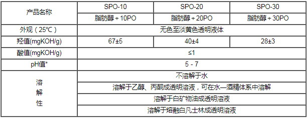 QQ图片20210823151804.png