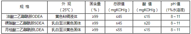 QQ图片20210823152126.png