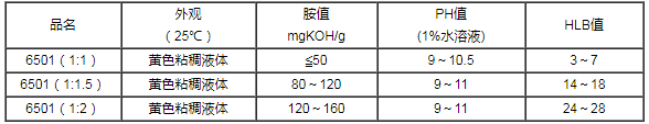 QQ图片20210824133253.png