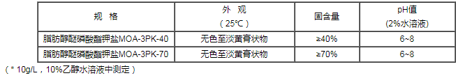 QQ图片20210824134126.png