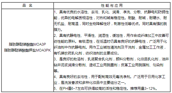 QQ图片20210824134212.png