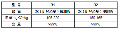 QQ图片20210824134404.png