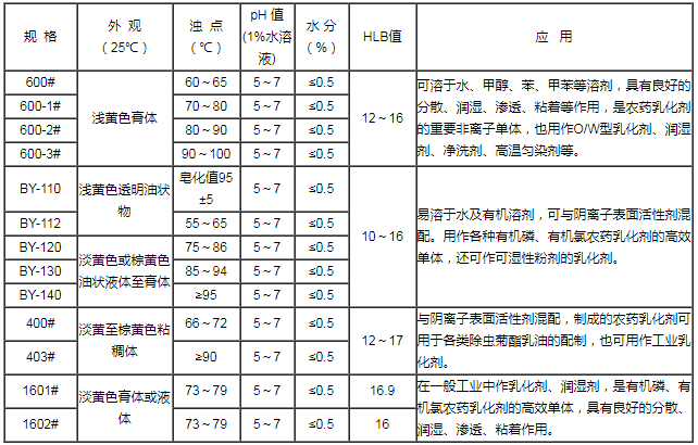 QQ图片20210824135419.png
