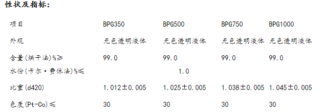 55555555.png