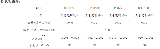 55555555.png