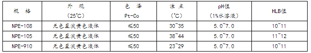 55555555.png