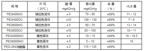 QQ图片20210824153645.png
