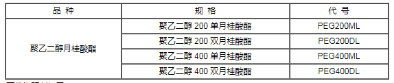 111.png