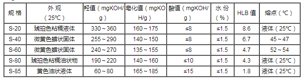 QQ图片20210824155436.png