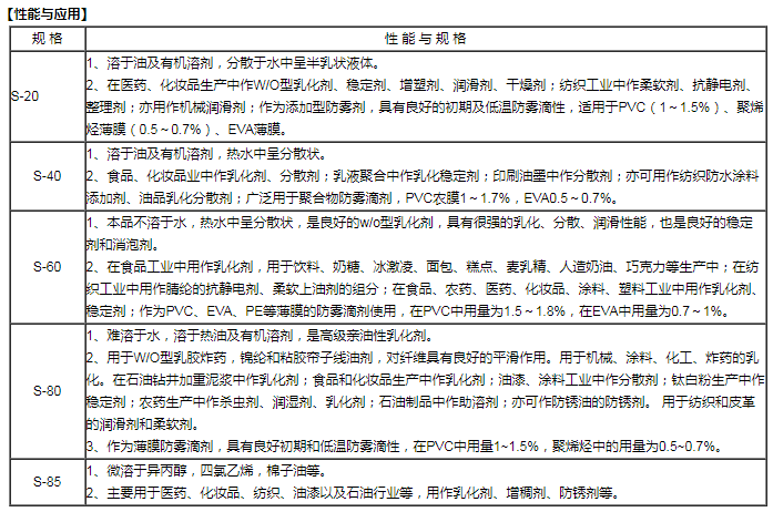 QQ图片20210824155436.png