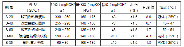 QQ图片20210824155436.png