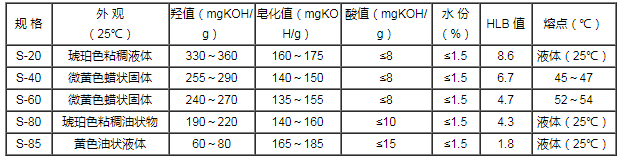 QQ图片20210824155436.png