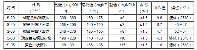 QQ图片20210824155436.png