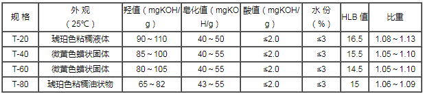 QQ图片20210826102406.png