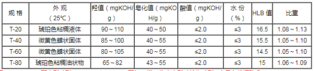 QQ图片20210826102406.png