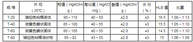 QQ图片20210826102406.png