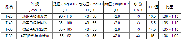 QQ图片20210826102406.png