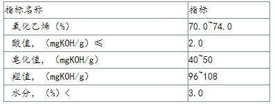 QQ图片20210826102406.png
