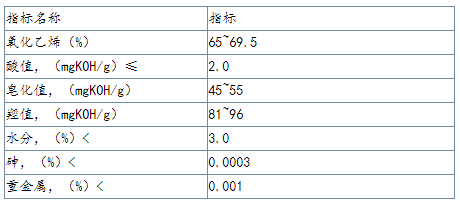 QQ图片20210826102433.png