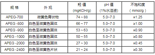 QQ图片20210830100549.png