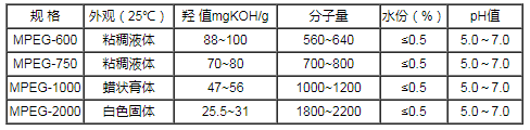 QQ图片20210830100549.png