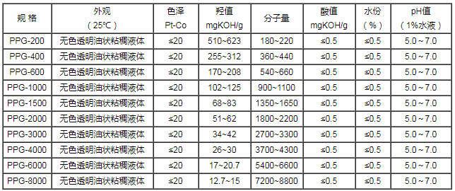 QQ图片20210830100549.png