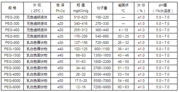 QQ图片20210830100549.png
