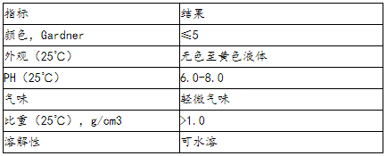 QQ图片20210830133135.png