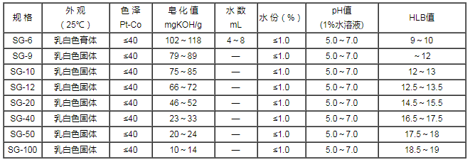 QQ图片20210830133135.png