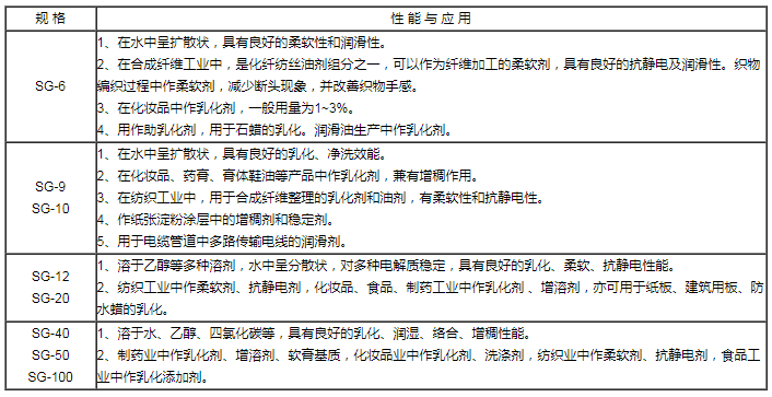 QQ图片20210830133135.png