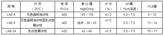 QQ图片20210830133135.png