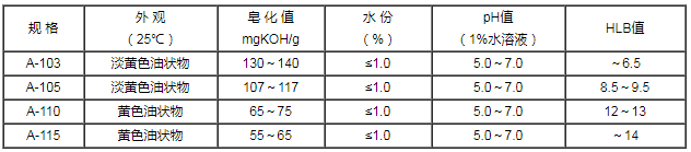 QQ图片20210830140324.png