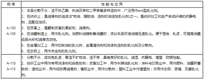 QQ图片20210830133135.png