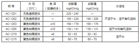 QQ图片20210830142425.png