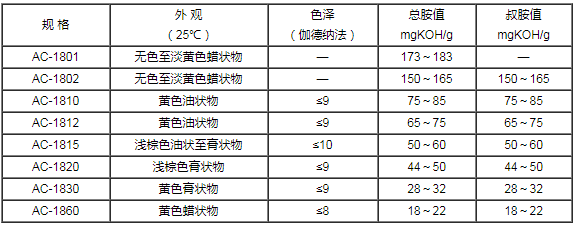 QQ图片20210830142425.png