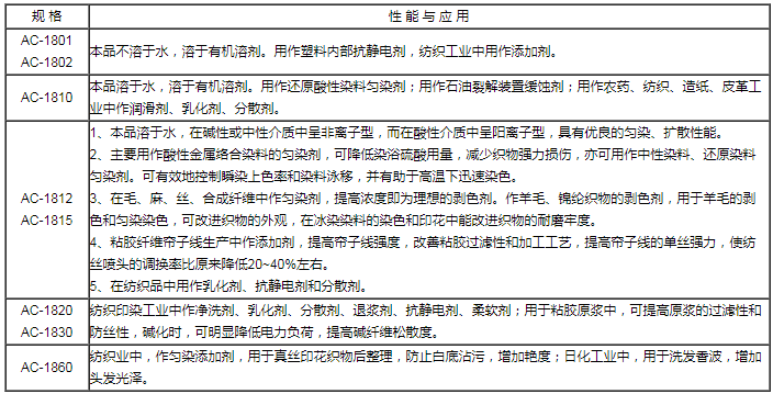 QQ图片20210830142425.png