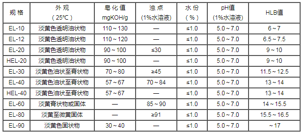 1630305412927692.png QQ图片20210830142425.png