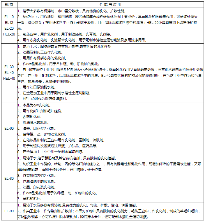 1630305440252894.png QQ图片20210830142425.png