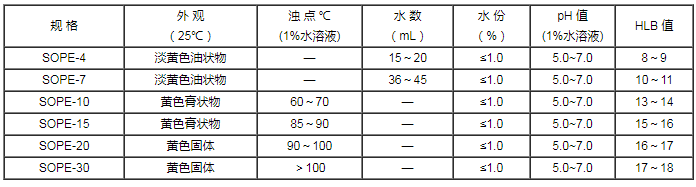1630305577334867.png QQ图片20210830142425.png