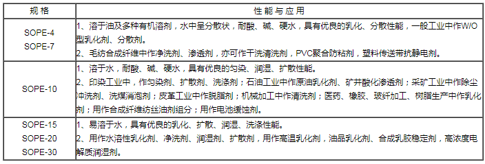 1630305604550627.png QQ图片20210830142425.png