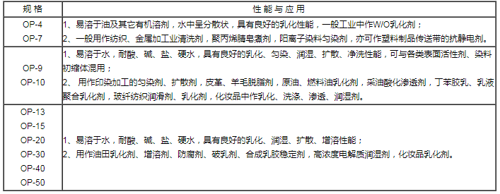 QQ图片20210830142425.png