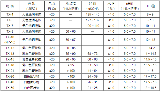 QQ图片20210830142425.png