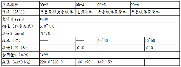 QQ图片20210830163231.png