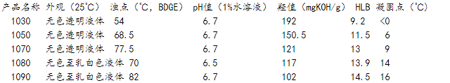QQ图片20210831103710.png