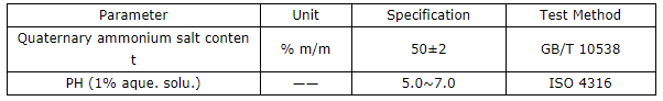 QQ图片20210902100830.png