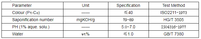QQ图片20210902103758.png