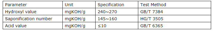 QQ图片20210902110345.png
