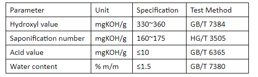 QQ图片20210902110345.png