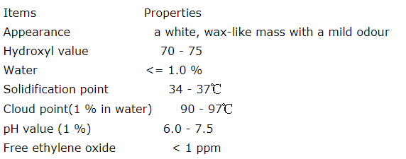 QQ图片20210902155556.png