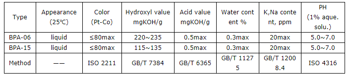 QQ图片20210902155439.png
